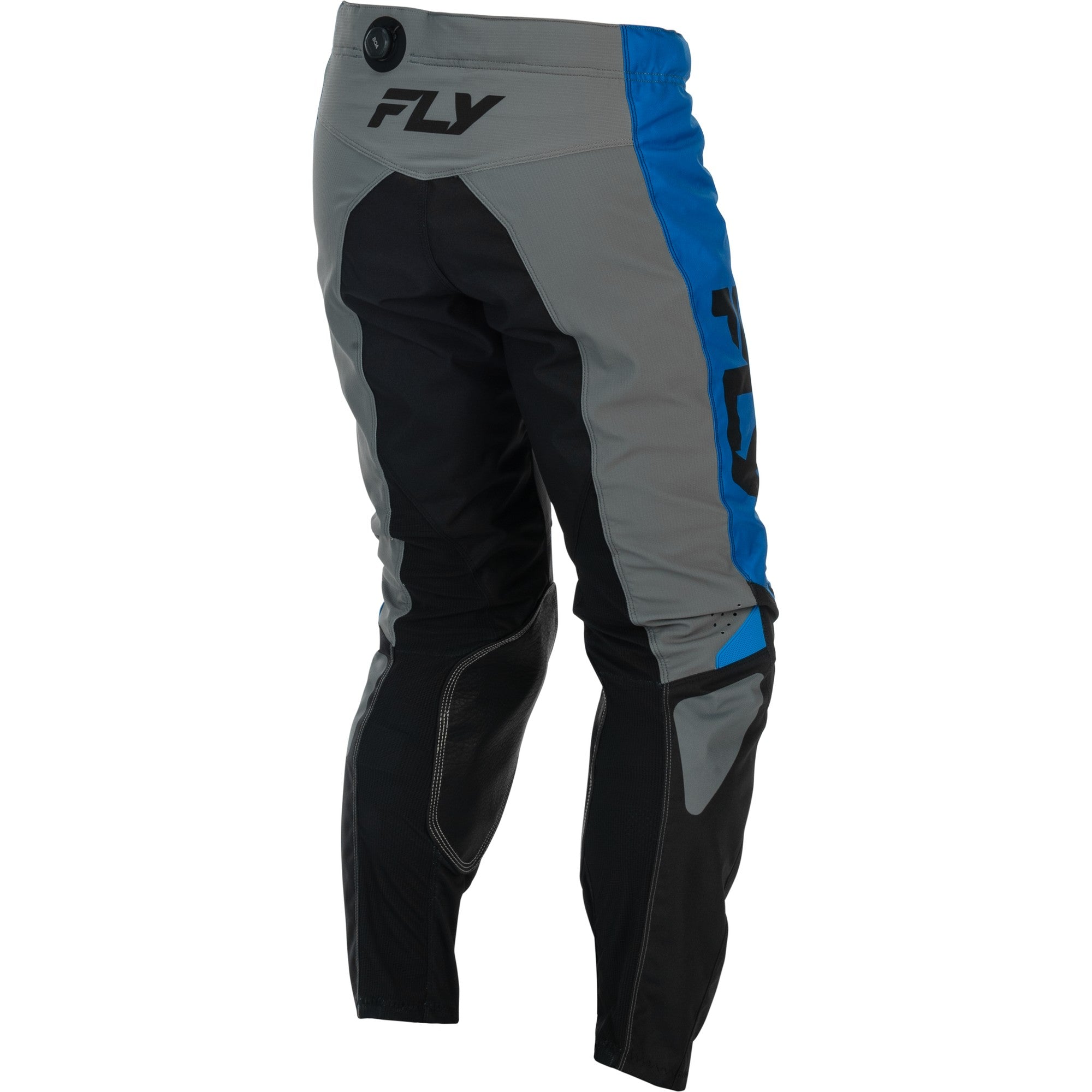 fly-racing-kinetic-pants-blue-grey-black-24fbbbc7e7-2