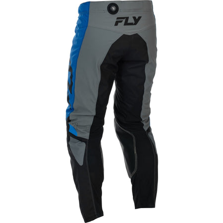 fly-racing-kinetic-pants-blue-grey-black-4672412c16-1