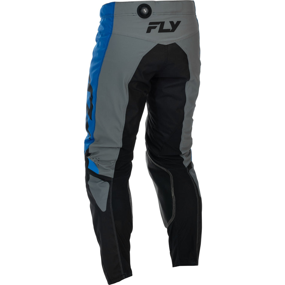 fly-racing-kinetic-pants-blue-grey-black-4672412c16-1