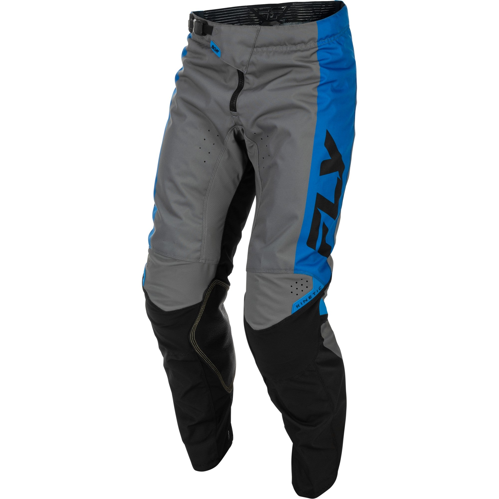 fly-racing-kinetic-pants-blue-grey-black-943ad8f6d7-3