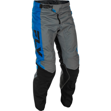 fly-racing-kinetic-pants-blue-grey-black-cfccac17a5