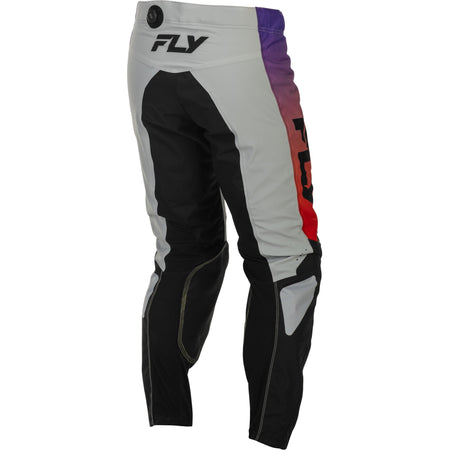 fly-racing-kinetic-pants-grey-red-purple-black-1af12b24f1-2