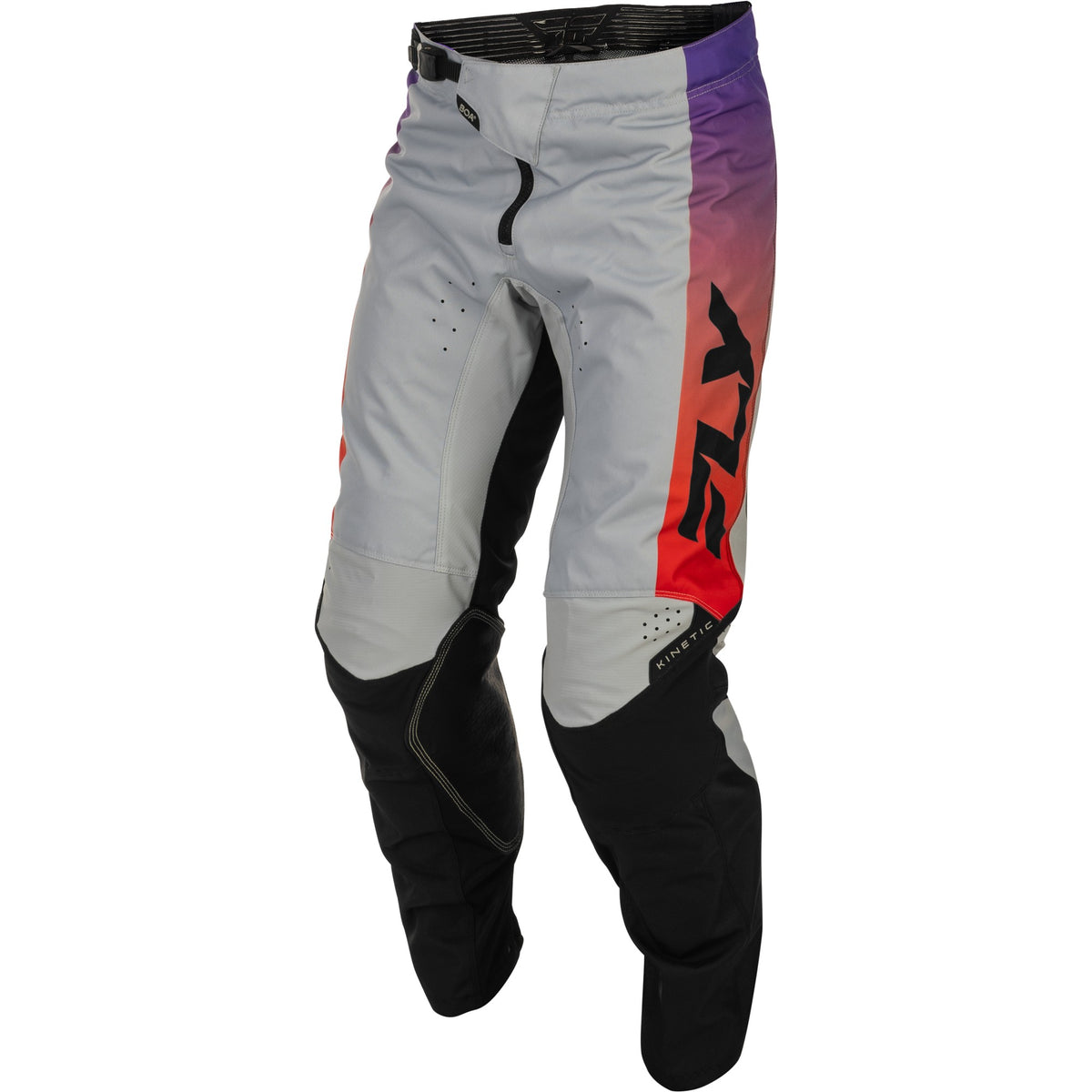 fly-racing-kinetic-pants-grey-red-purple-black-a182e85b22-3
