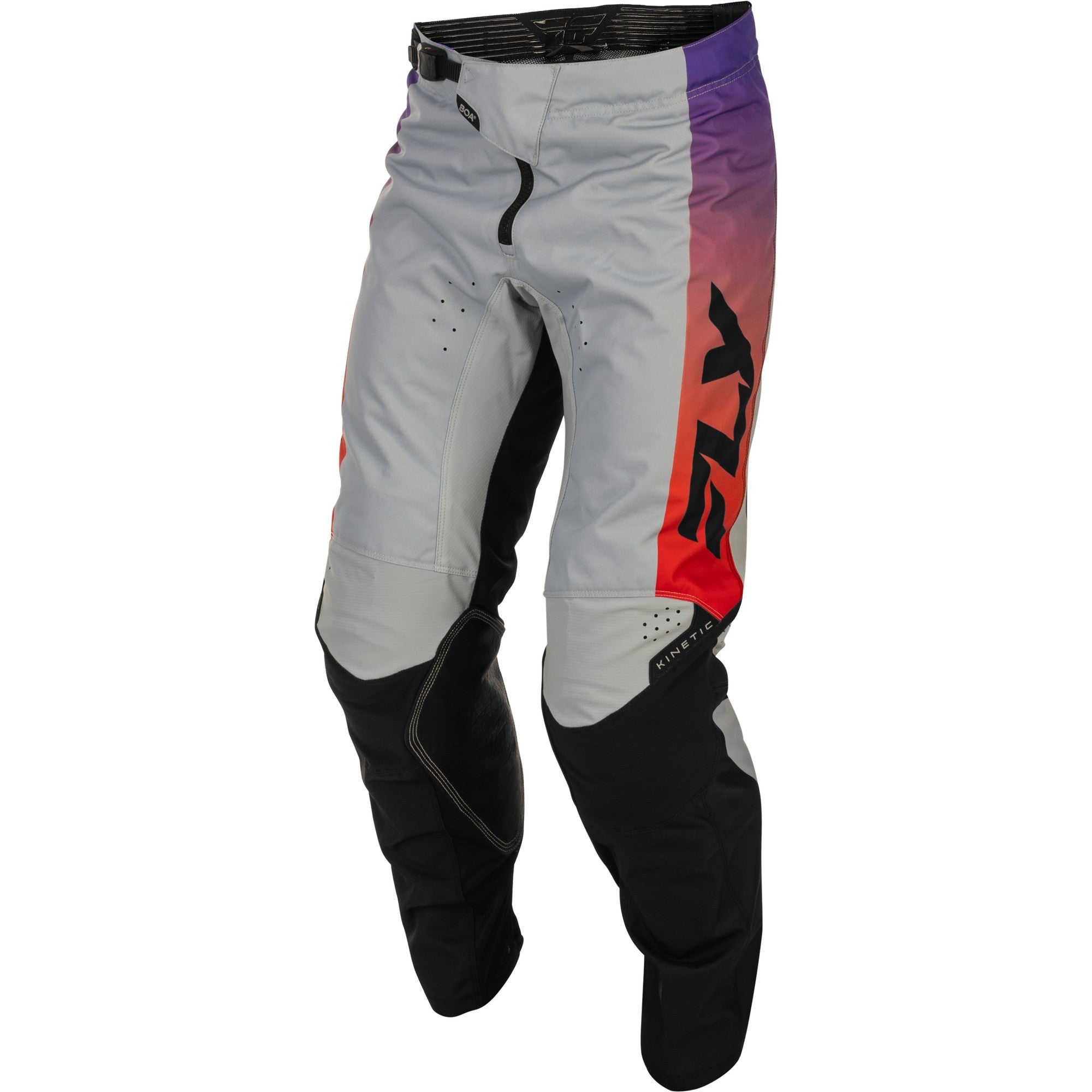 fly-racing-kinetic-pants-grey-red-purple-black-a182e85b22-3