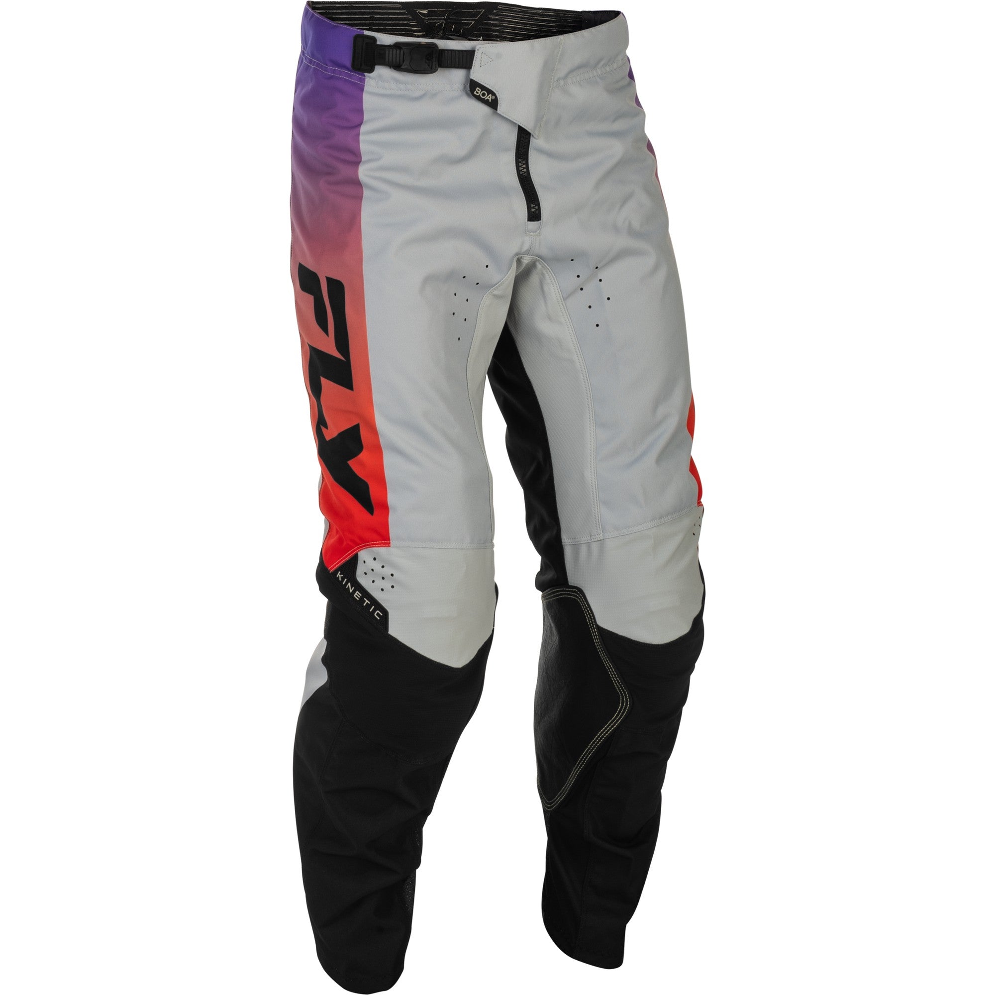 fly-racing-kinetic-pants-grey-red-purple-black-a8df8c3da5
