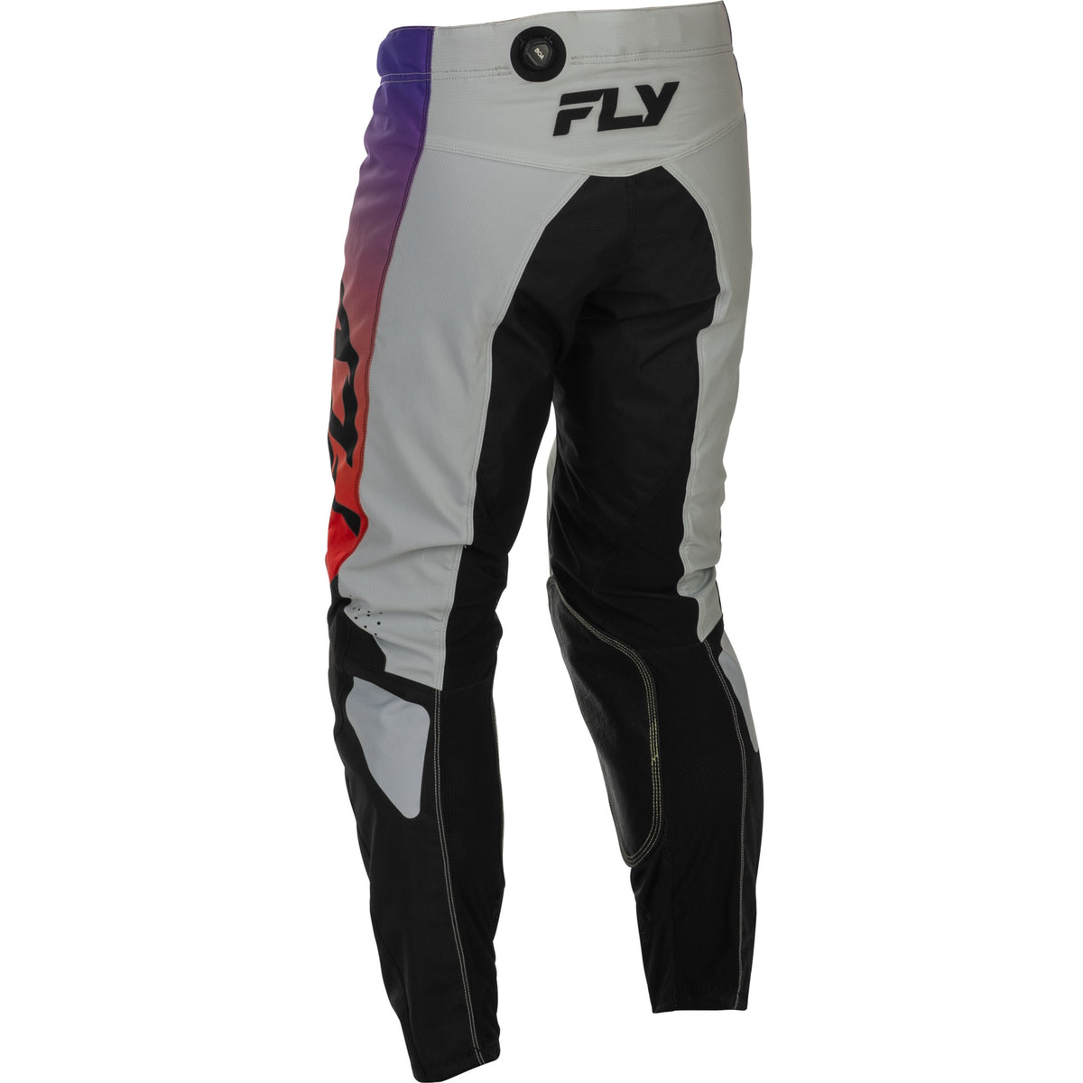 fly-racing-kinetic-pants-grey-red-purple-black-d123c05e68-1