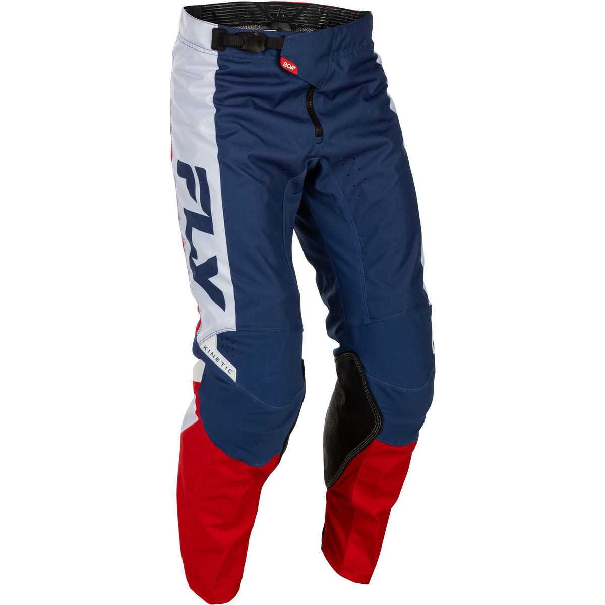 fly-racing-kinetic-pants-red-white-blue-4f7dfe1fe3