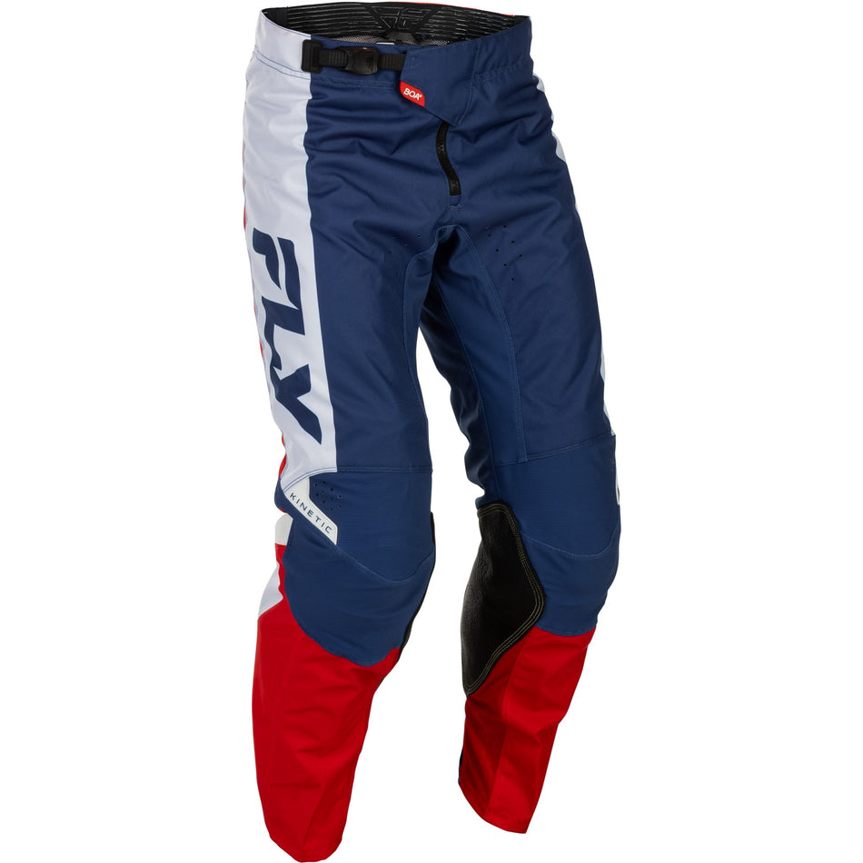 fly-racing-kinetic-pants-red-white-blue-4f7dfe1fe3
