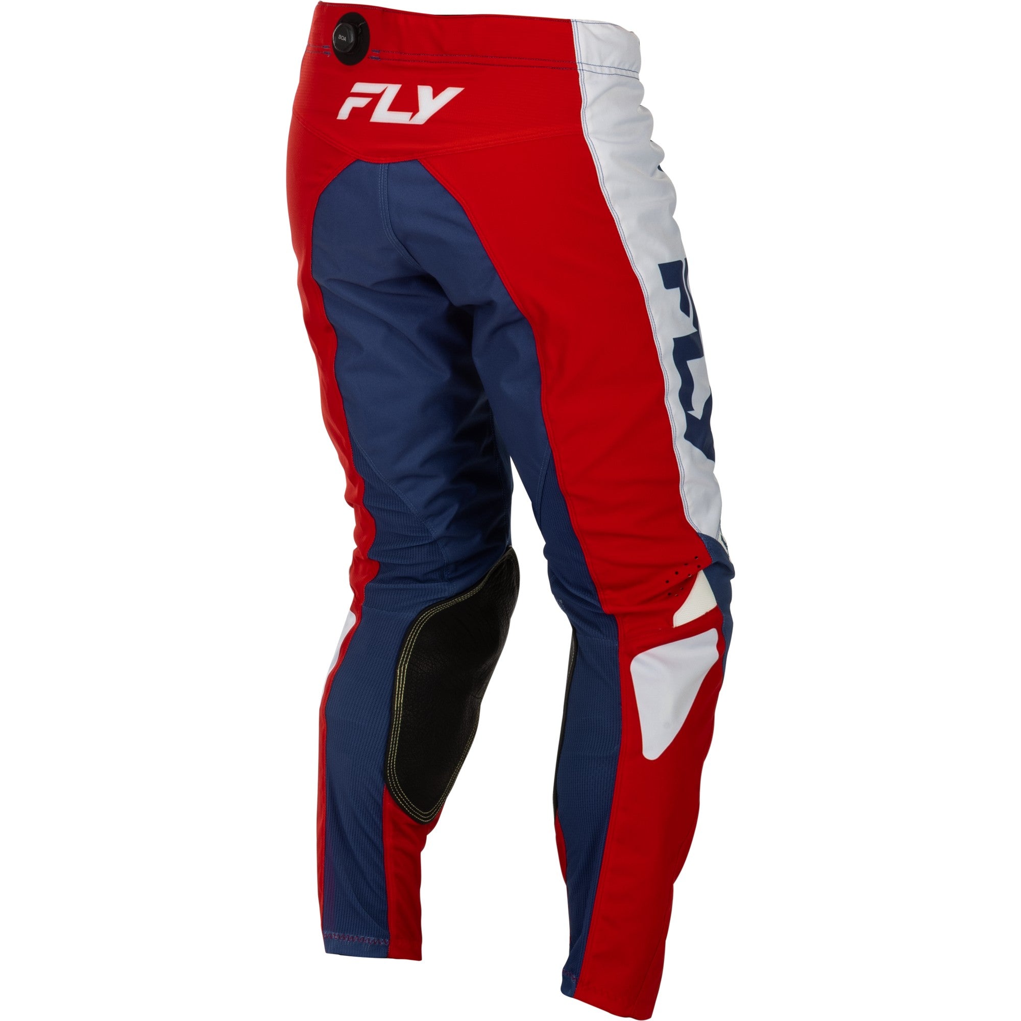 fly-racing-kinetic-pants-red-white-blue-749a8c53b9-2