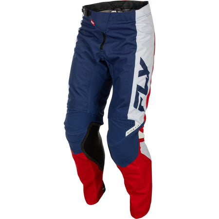 fly-racing-kinetic-pants-red-white-blue-f2b359a280-3