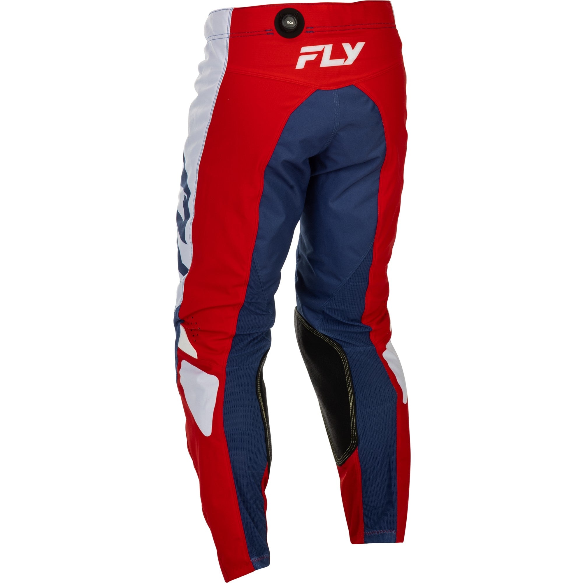 fly-racing-kinetic-pants-red-white-blue-f96e1982fd-1
