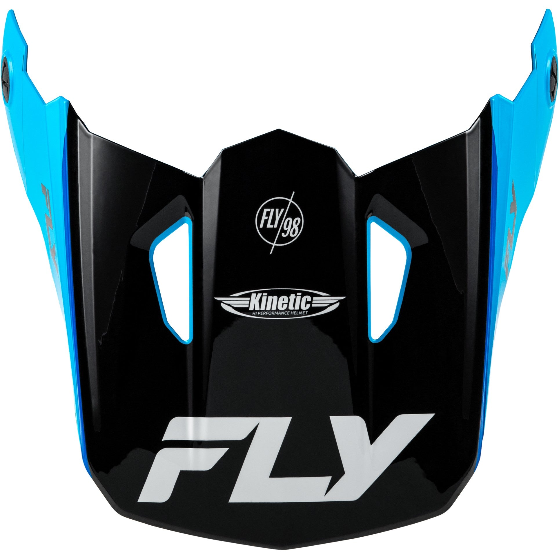 fly-racing-kinetic-rally-helmet-visor-blue-black-white-cf885e623a