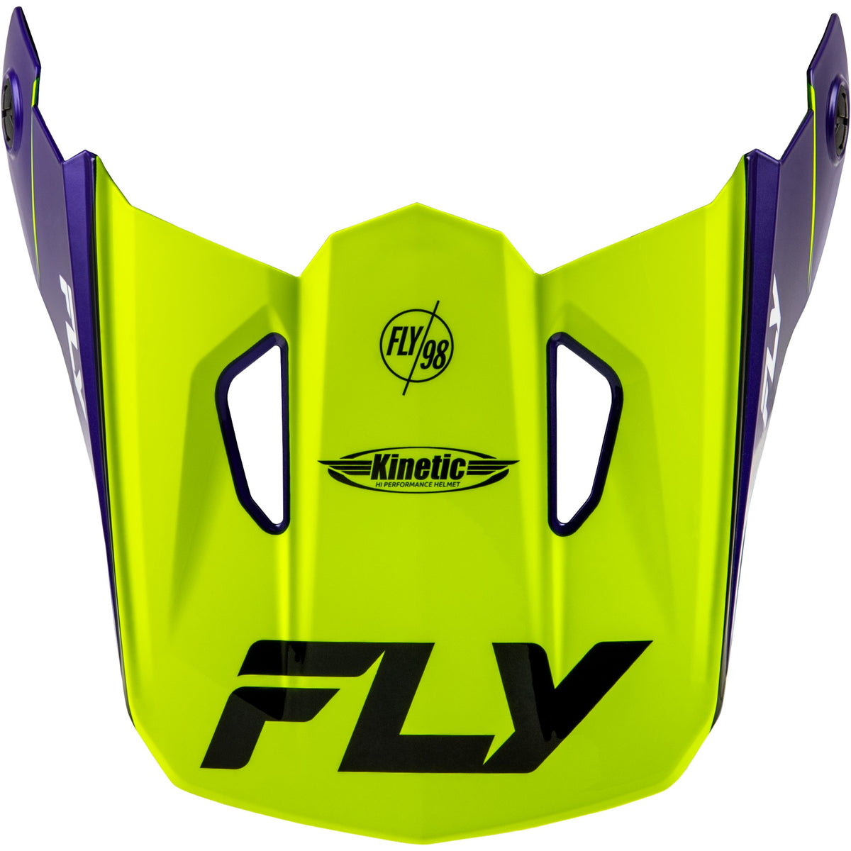 fly-racing-kinetic-rally-helmet-visor-hi-vis-blue-black-d353317181