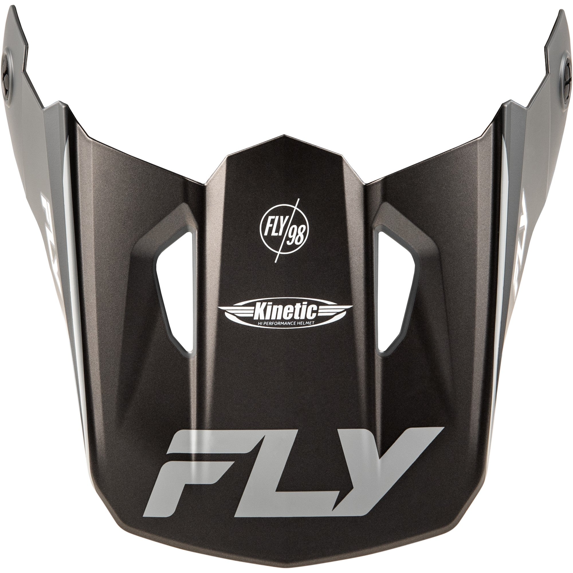 fly-racing-kinetic-rally-helmet-visor-matte-grey-black-white-c3ef94811c