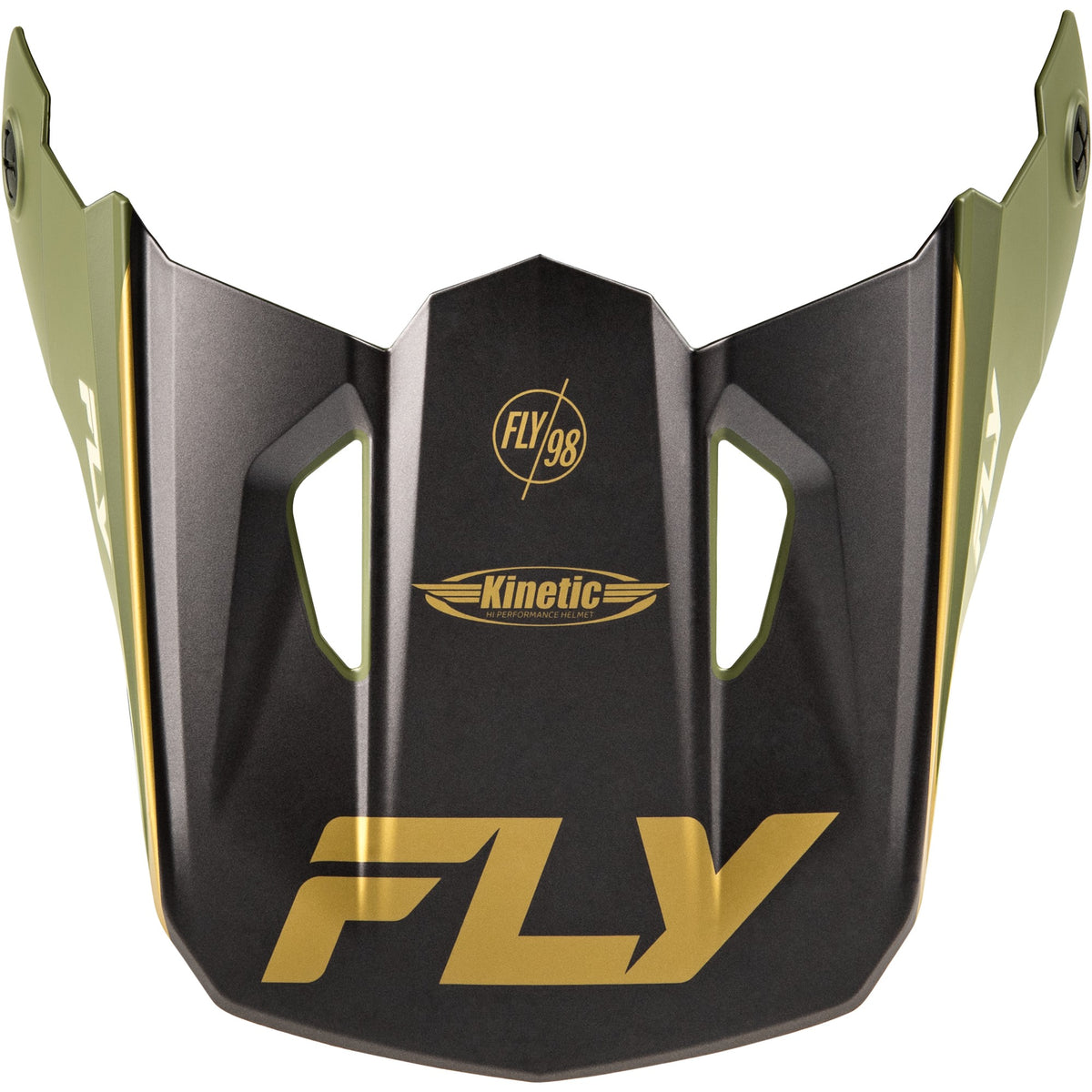 fly-racing-kinetic-rally-helmet-visor-matte-moss-gry-khaki-wht-596a0b1f84