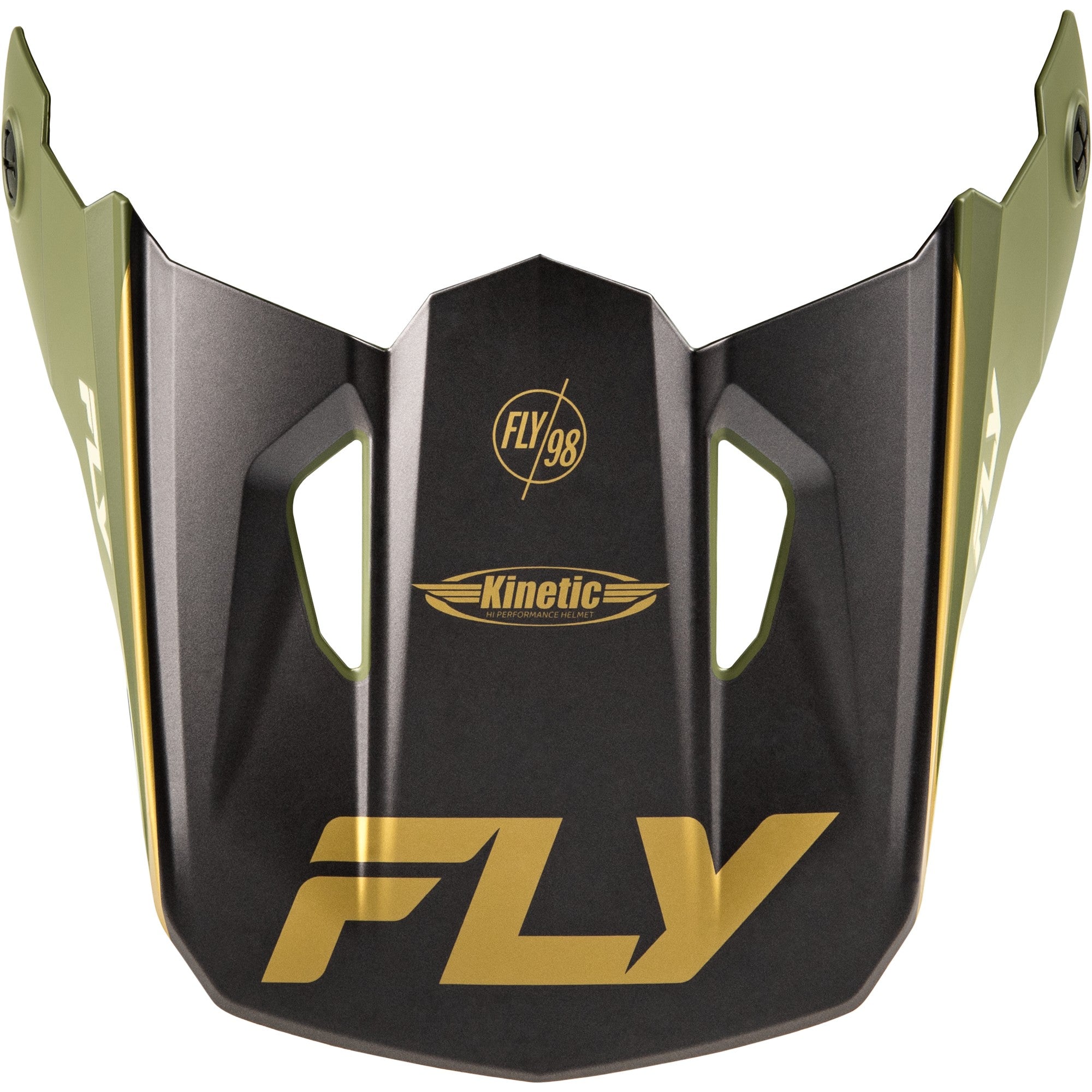 fly-racing-kinetic-rally-helmet-visor-matte-moss-gry-khaki-wht-596a0b1f84