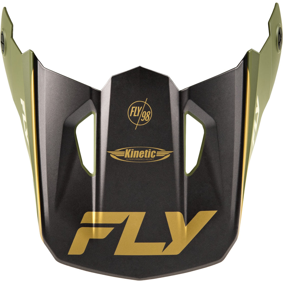 fly-racing-kinetic-rally-helmet-visor-matte-moss-gry-khaki-wht-596a0b1f84