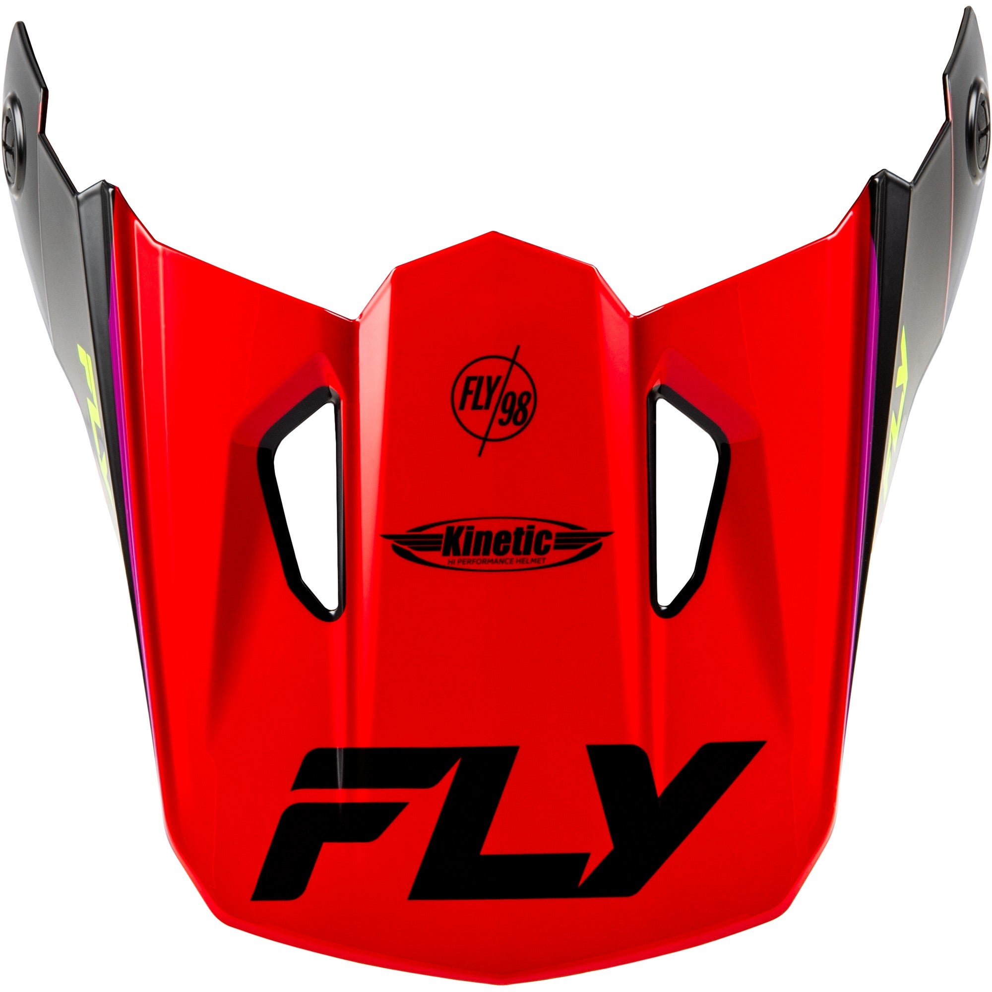 fly-racing-kinetic-rally-helmet-visor-red-black-white-864aa1eb15