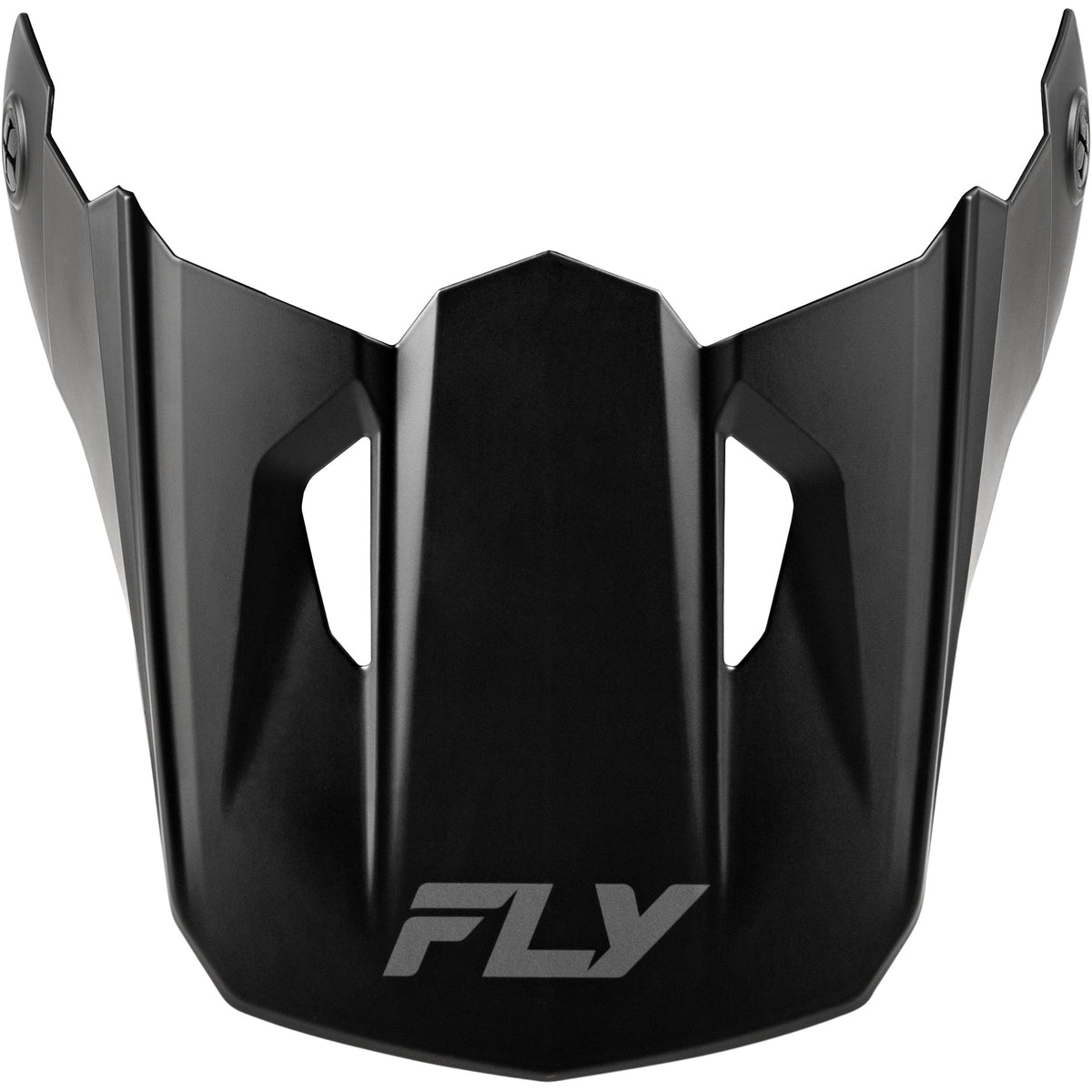 fly-racing-kinetic-solid-helmet-visor-matte-black-xs-sm-73-8678-224a7bdc44