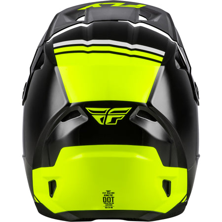 fly-racing-kinetic-verdict-helmet-black-hi-vis-grey-2x-73-87232x-0c20a47b8e-1