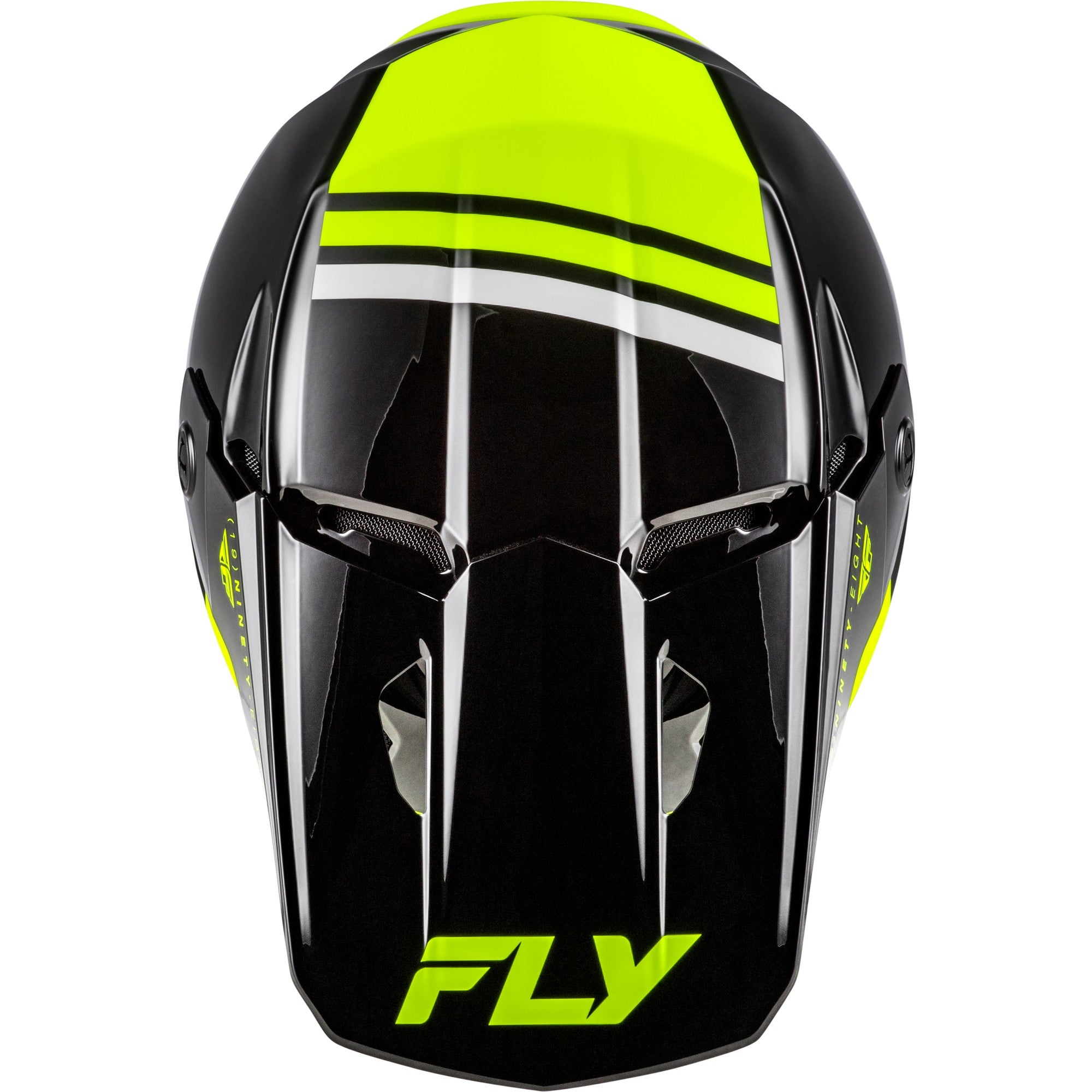 fly-racing-kinetic-verdict-helmet-black-hi-vis-grey-2x-73-87232x-6f237f67a9-2