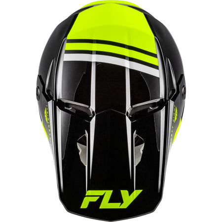 fly-racing-kinetic-verdict-helmet-black-hi-vis-grey-2x-73-87232x-6f237f67a9-2