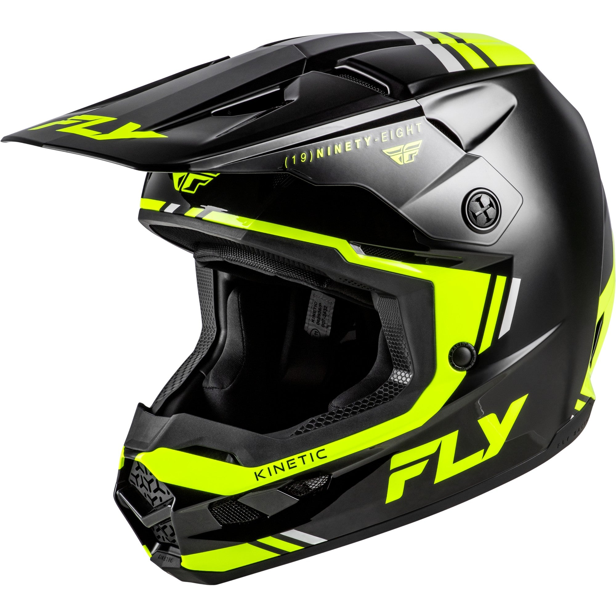 fly-racing-kinetic-verdict-helmet-black-hi-vis-grey-2x-73-87232x-d8c499d094
