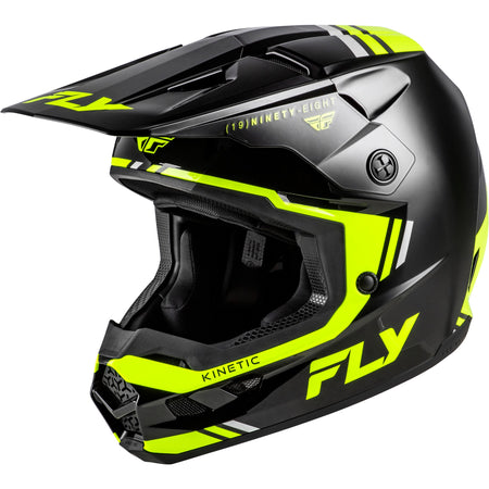 fly-racing-kinetic-verdict-helmet-black-hi-vis-grey-2x-73-87232x-d8c499d094