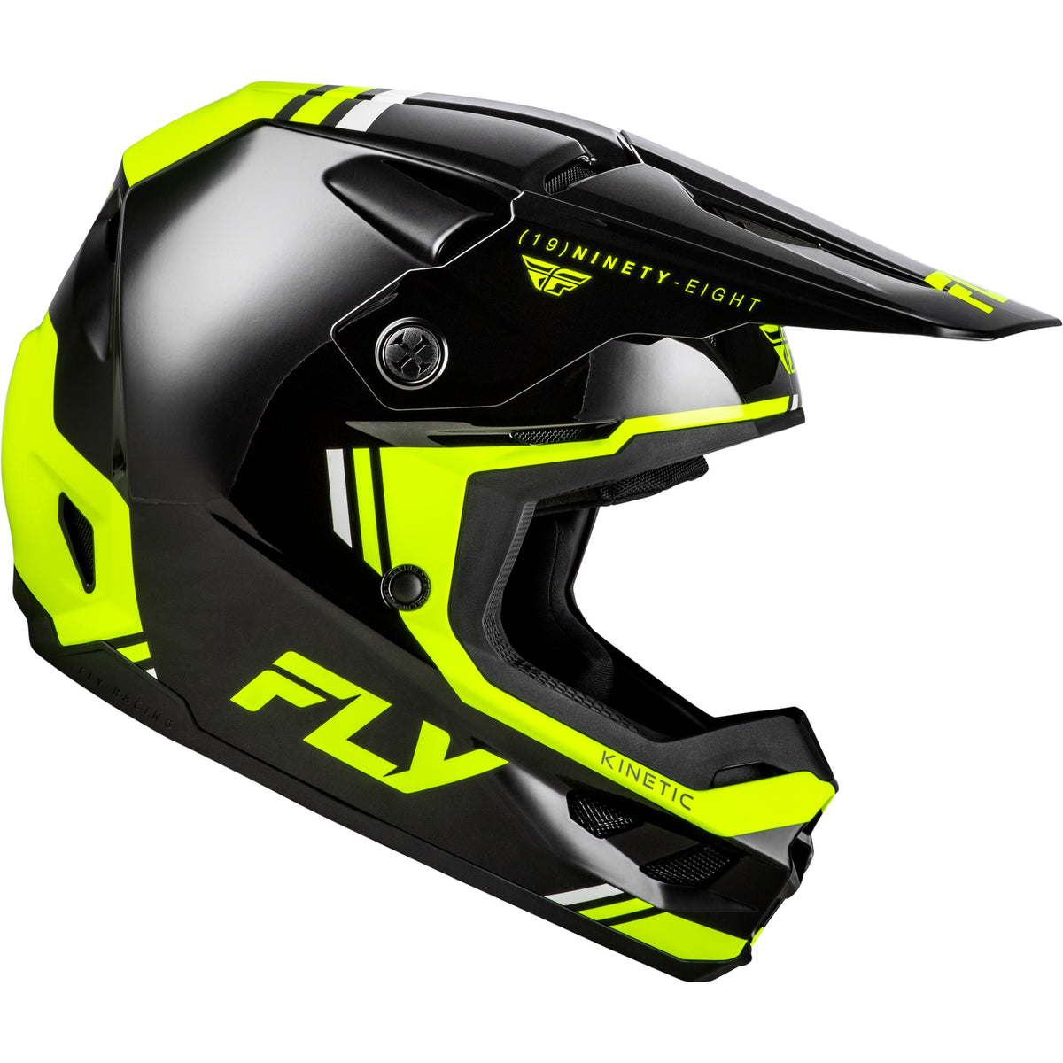 fly-racing-kinetic-verdict-helmet-black-hi-vis-grey-2x-73-87232x-ead4bbae8f-3