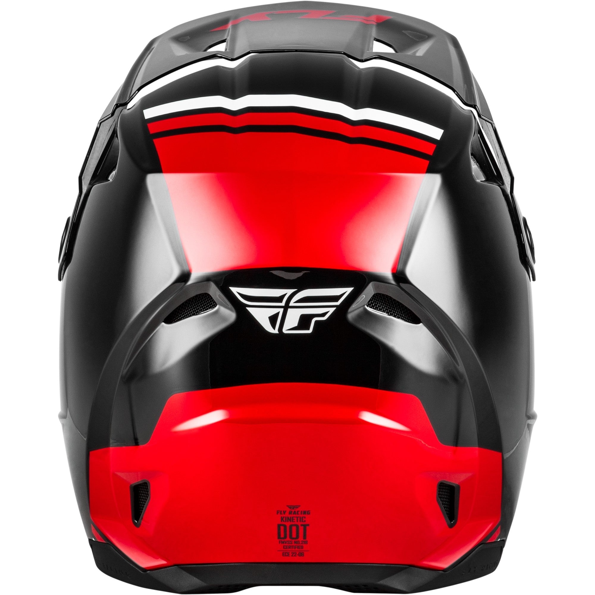 fly-racing-kinetic-verdict-helmet-black-red-white-26a01763a1-1