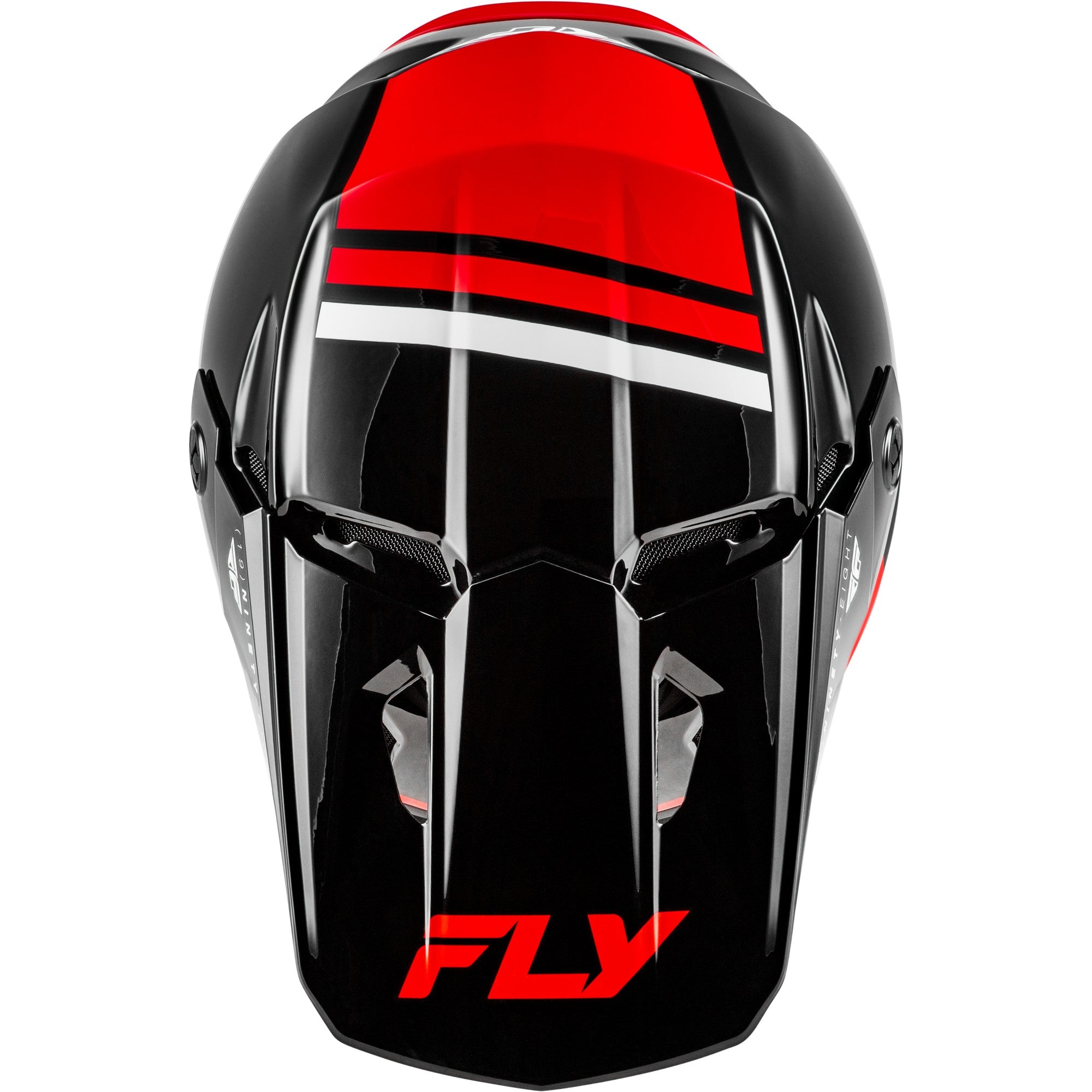 fly-racing-kinetic-verdict-helmet-black-red-white-3be3a1752d-2
