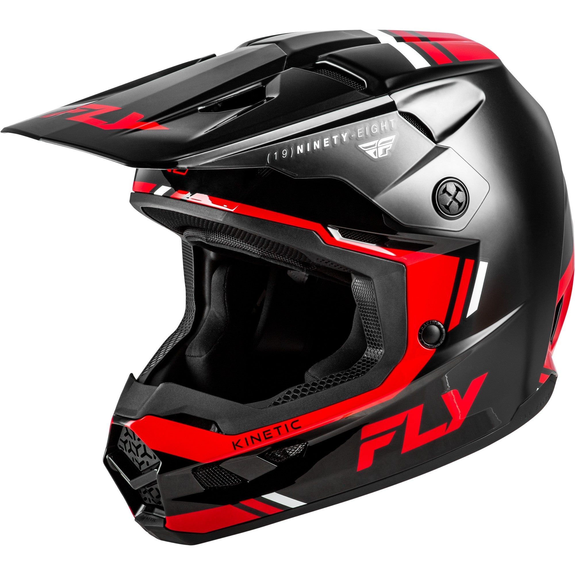 fly-racing-kinetic-verdict-helmet-black-red-white-75ea275681