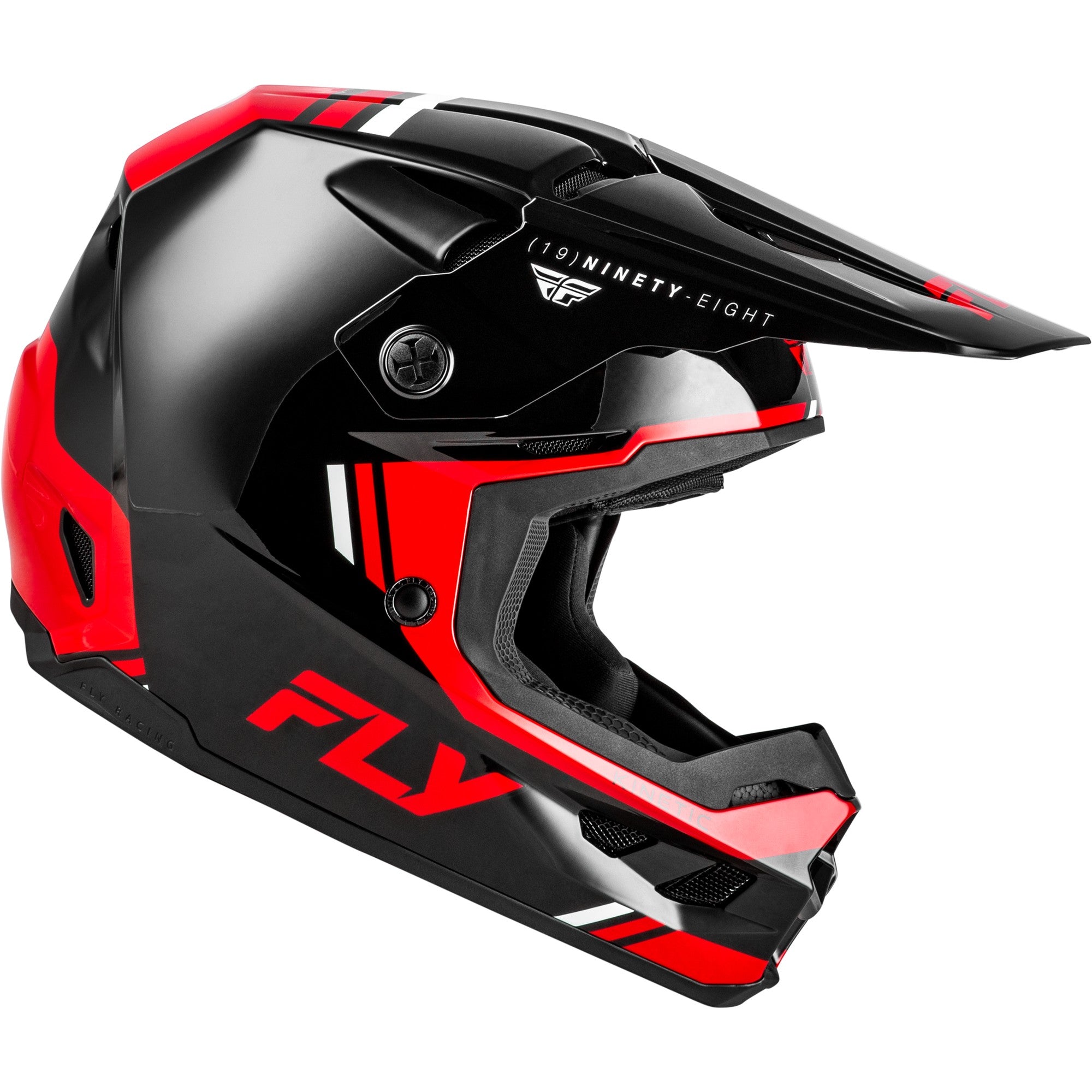 fly-racing-kinetic-verdict-helmet-black-red-white-ad2b6cd723-3