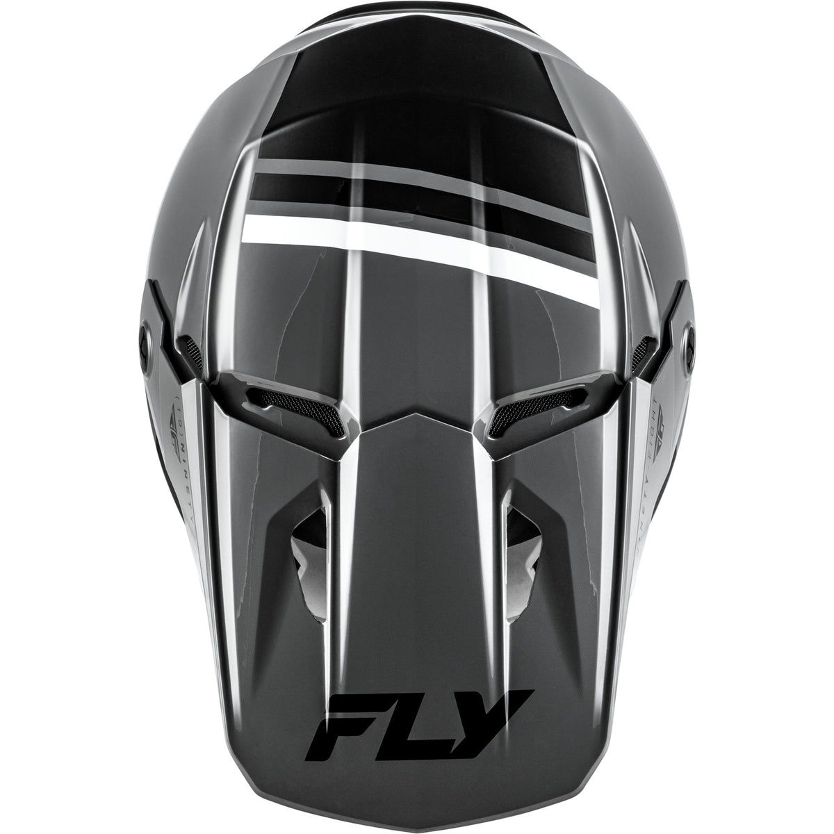 fly-racing-kinetic-verdict-helmet-grey-black-white-039ab5ab0f-2