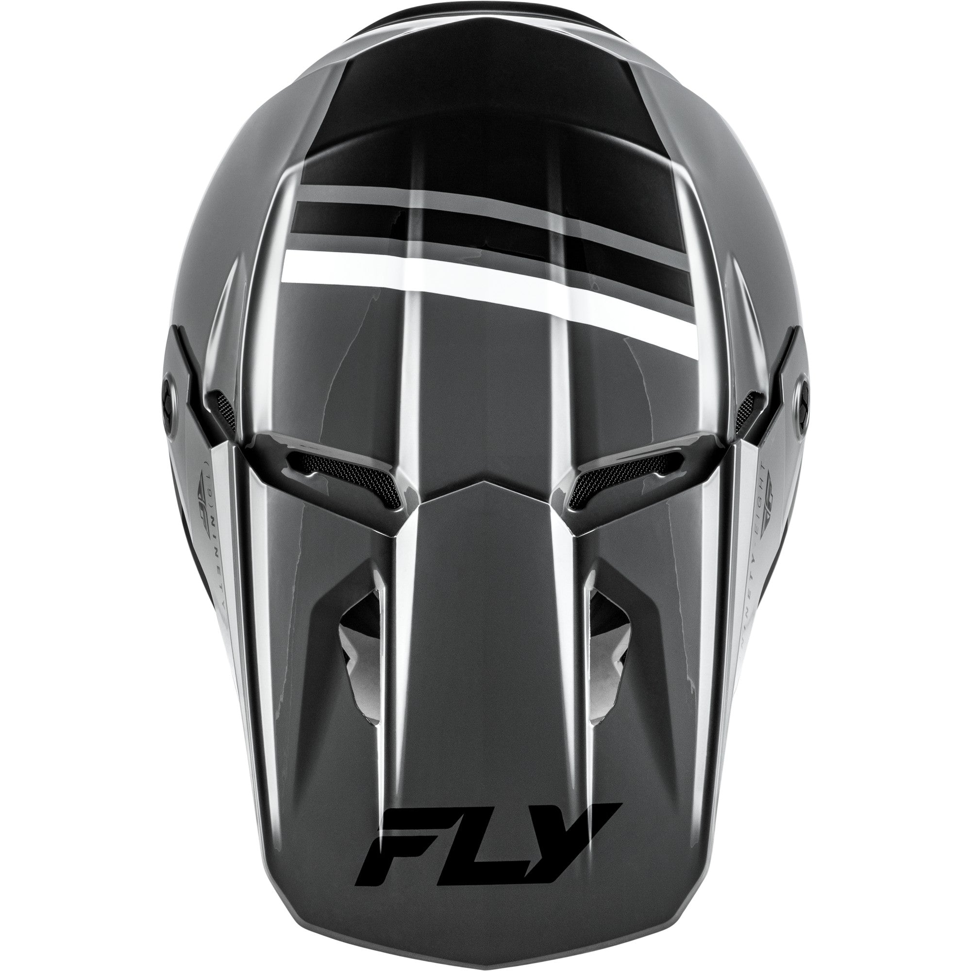 fly-racing-kinetic-verdict-helmet-grey-black-white-039ab5ab0f-2