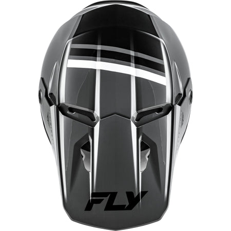 fly-racing-kinetic-verdict-helmet-grey-black-white-039ab5ab0f-2
