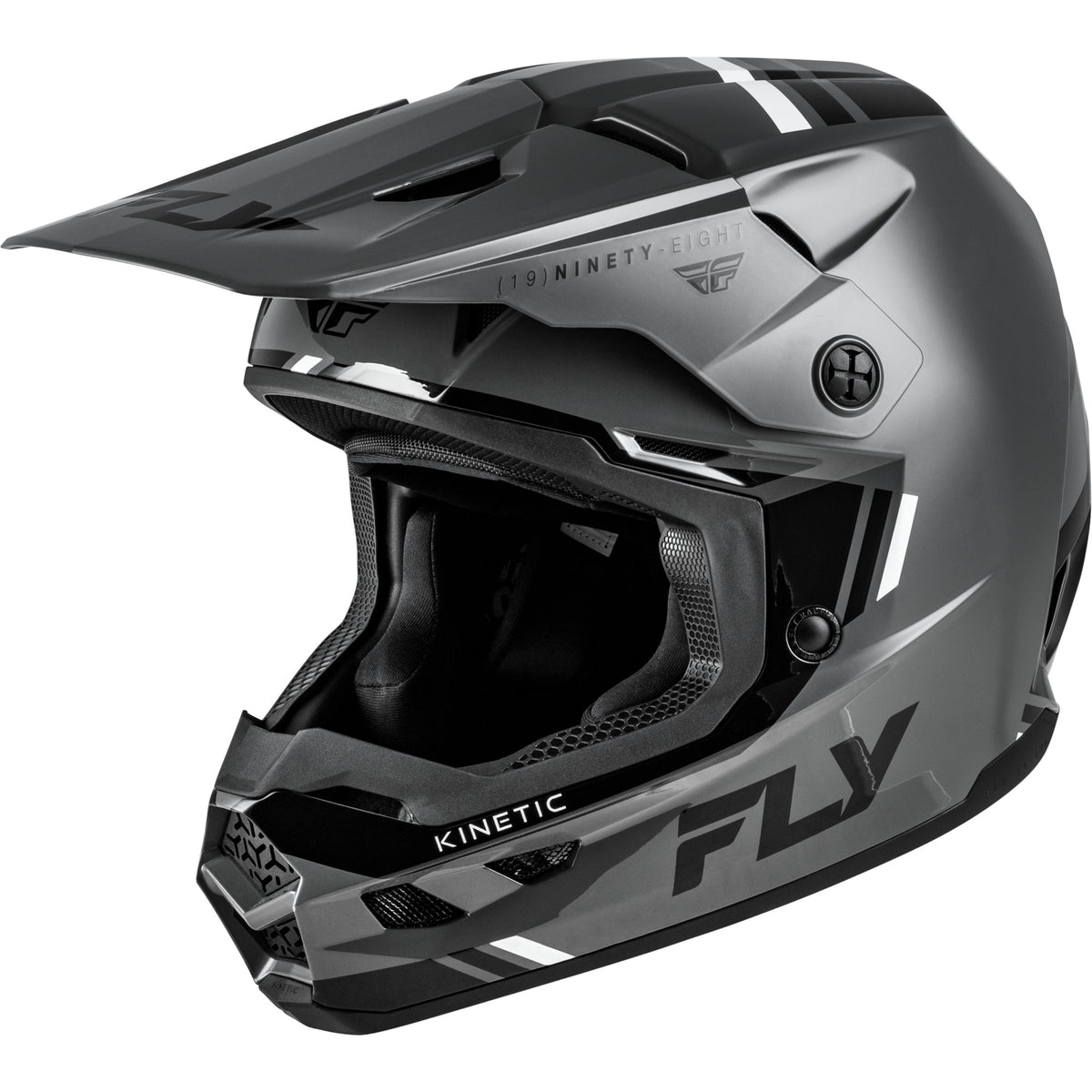 fly-racing-kinetic-verdict-helmet-grey-black-white-4c46c47b03