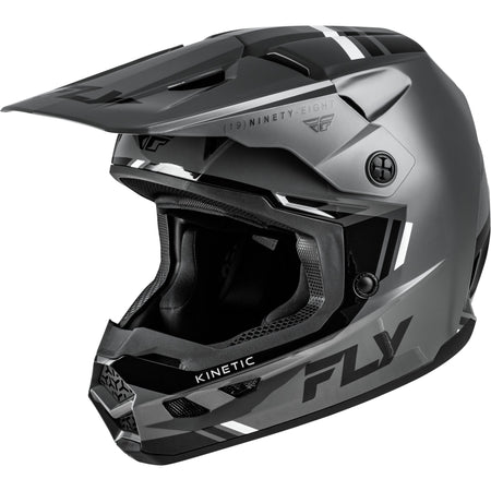 fly-racing-kinetic-verdict-helmet-grey-black-white-4c46c47b03