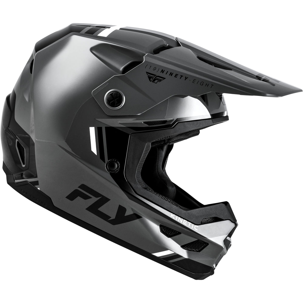 fly-racing-kinetic-verdict-helmet-grey-black-white-652b3356b2-3