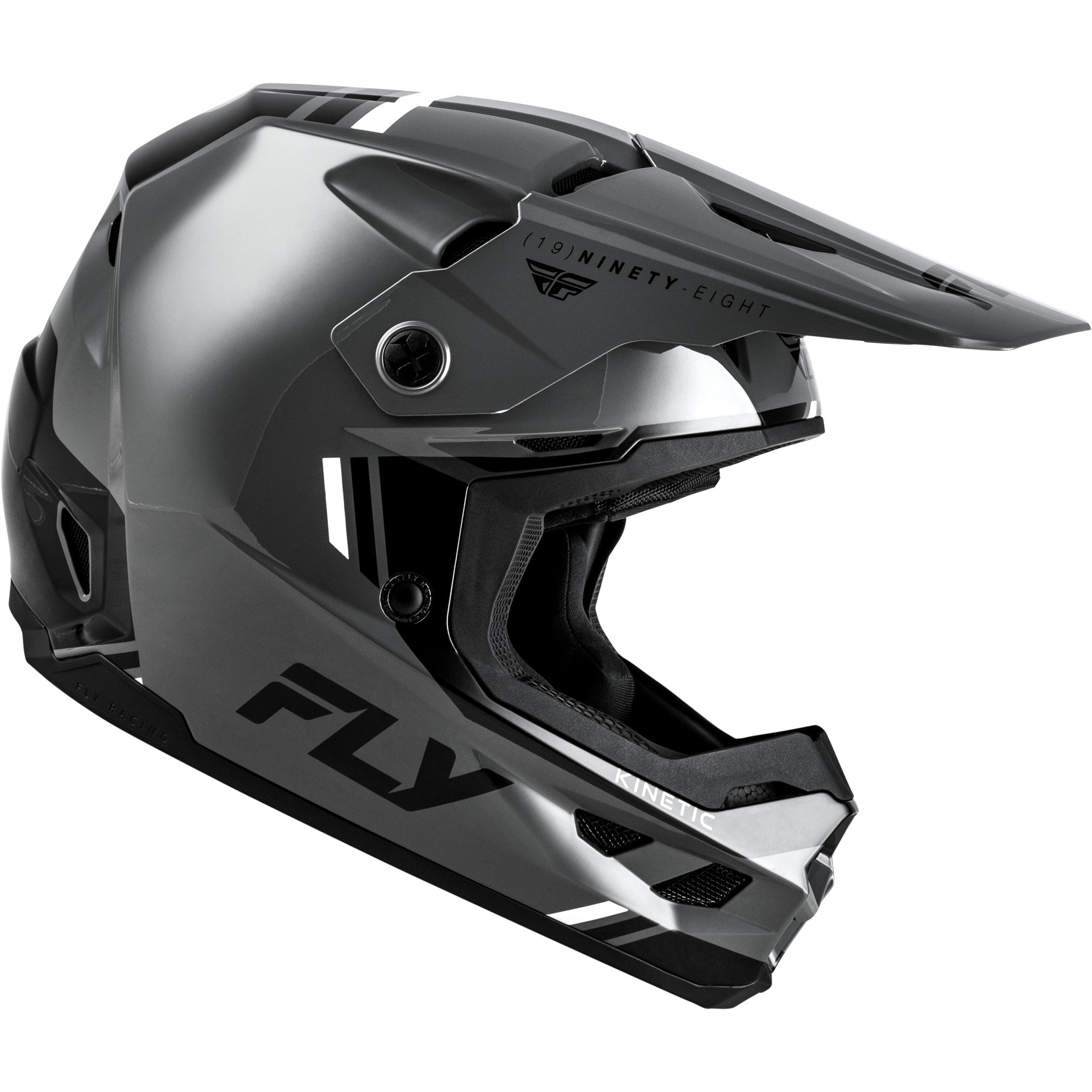 fly-racing-kinetic-verdict-helmet-grey-black-white-652b3356b2-3