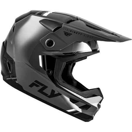 fly-racing-kinetic-verdict-helmet-grey-black-white-652b3356b2-3