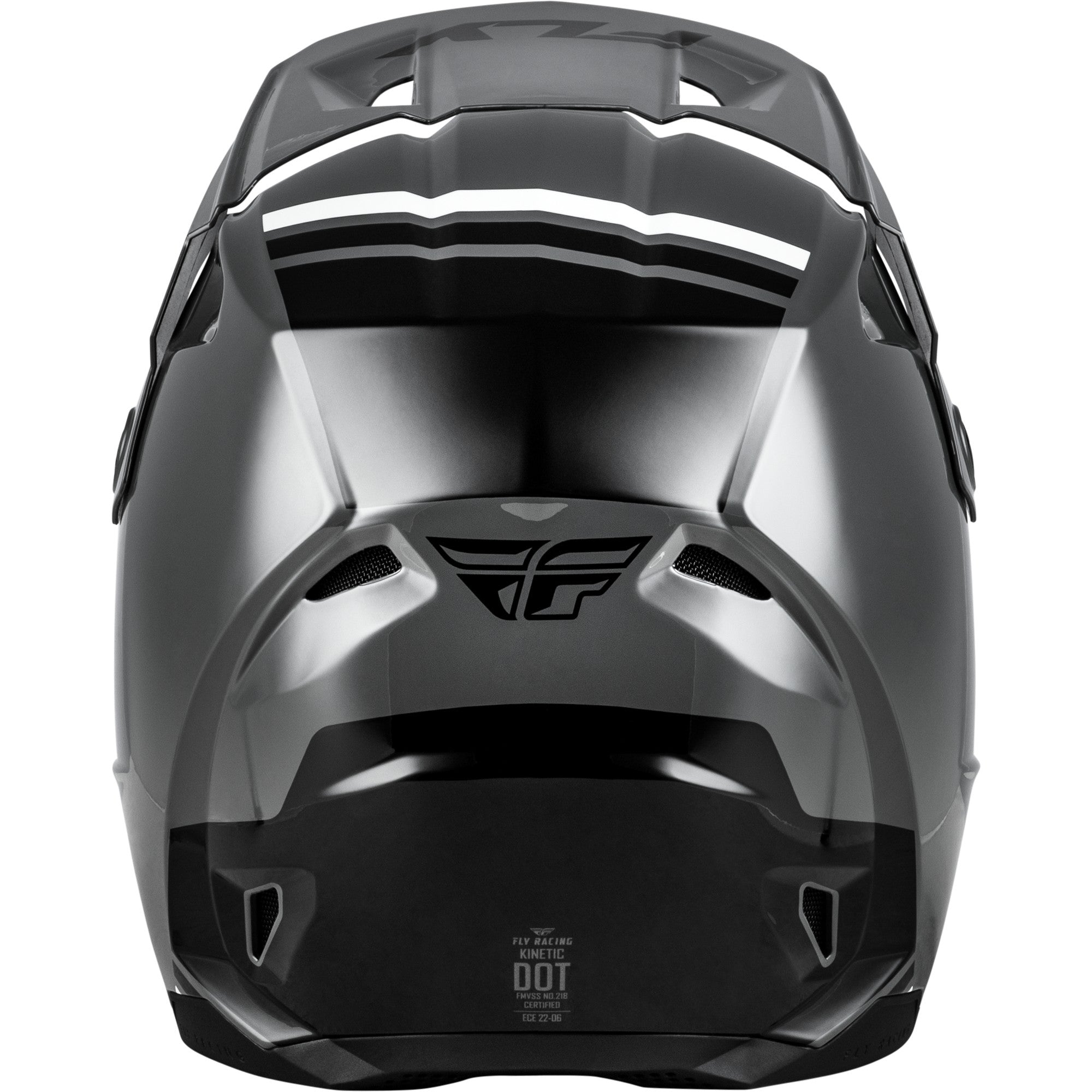 fly-racing-kinetic-verdict-helmet-grey-black-white-efdcca91c6-1