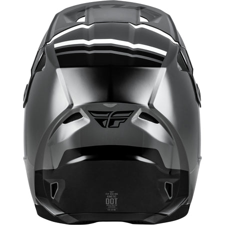 fly-racing-kinetic-verdict-helmet-grey-black-white-efdcca91c6-1