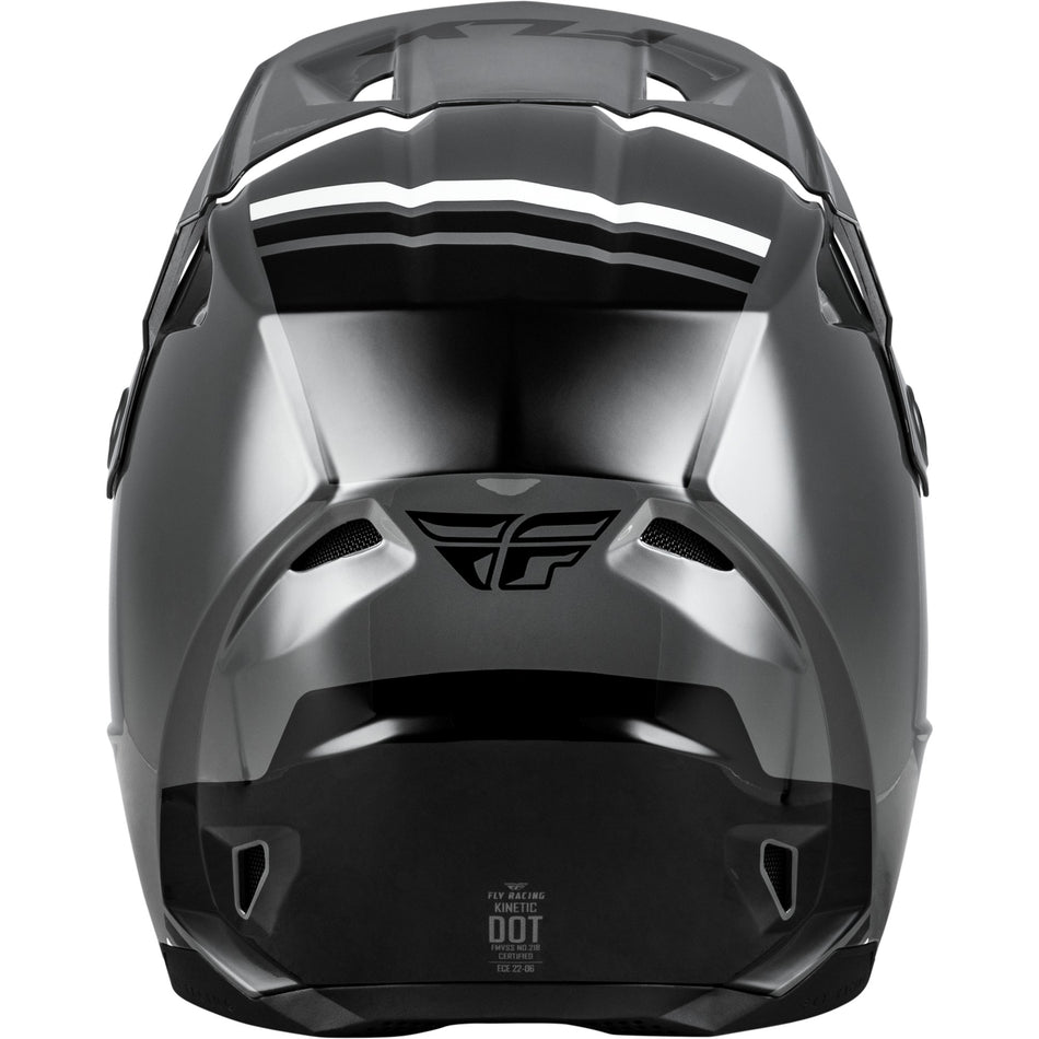 fly-racing-kinetic-verdict-helmet-grey-black-white-efdcca91c6-1