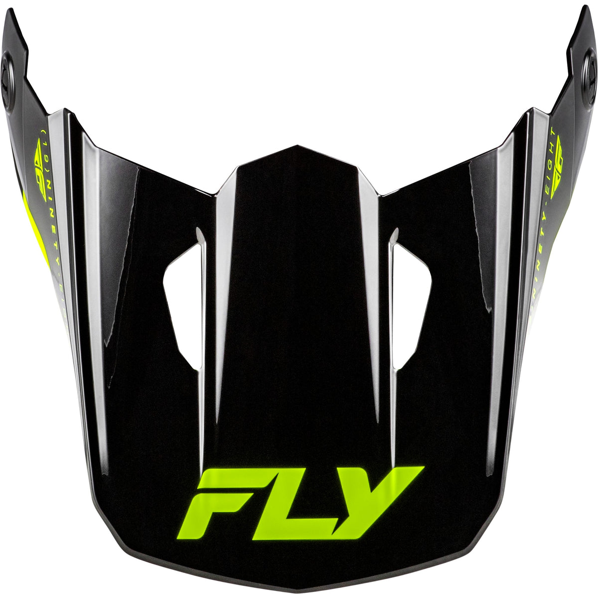 fly-racing-kinetic-verdict-helmet-visor-black-hi-vis-grey-214d7b9f85