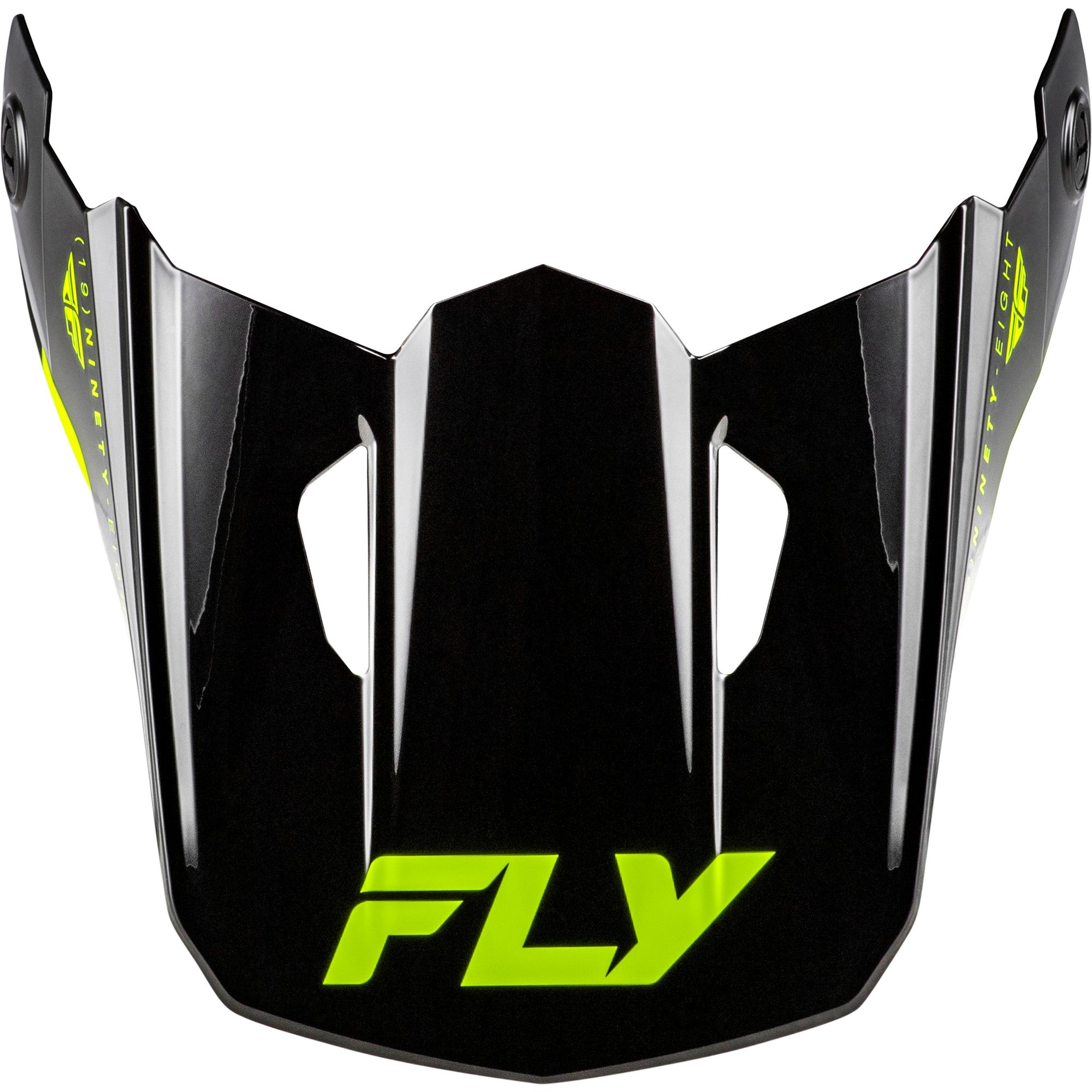 fly-racing-kinetic-verdict-helmet-visor-black-hi-vis-grey-214d7b9f85