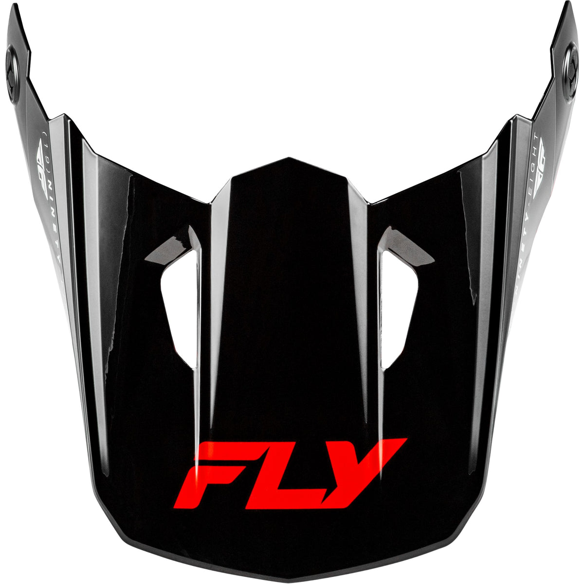 fly-racing-kinetic-verdict-helmet-visor-black-red-white-628f162f02