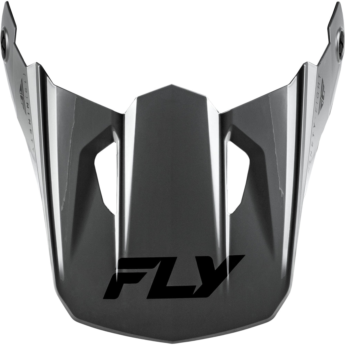 fly-racing-kinetic-verdict-helmet-visor-grey-black-white-1a1660b4fd