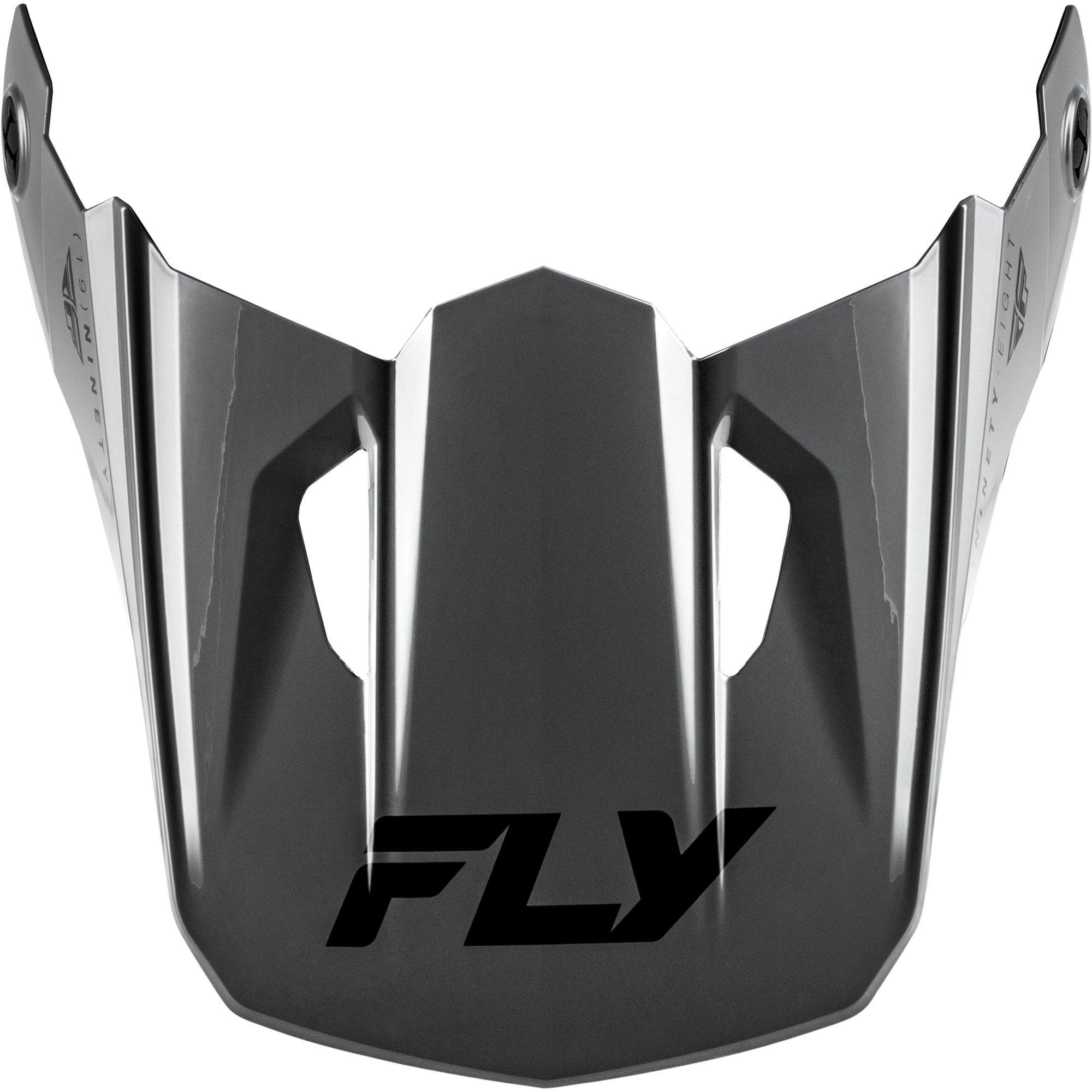 fly-racing-kinetic-verdict-helmet-visor-grey-black-white-1a1660b4fd