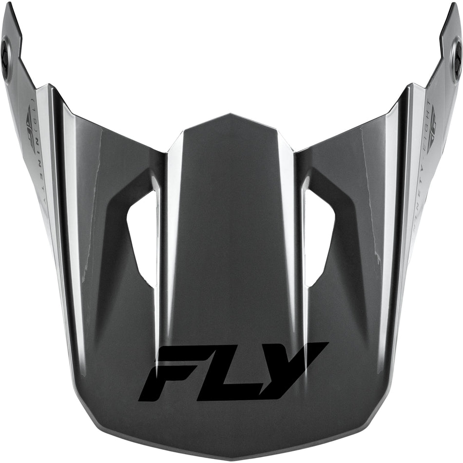 fly-racing-kinetic-verdict-helmet-visor-grey-black-white-1a1660b4fd